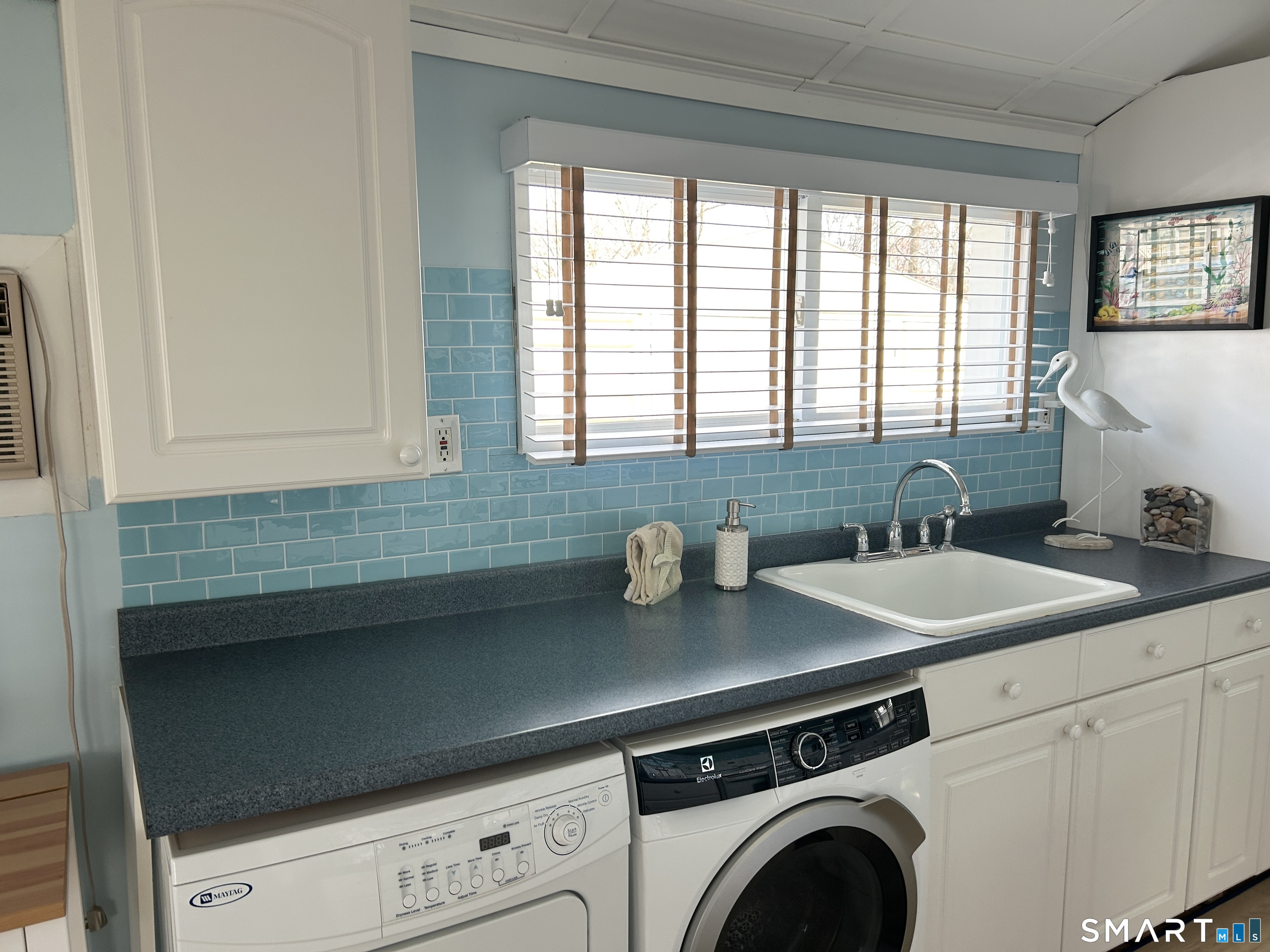 7 3rd Street, Unit 7 Madison, CT 06443 - Photo 22 of 40