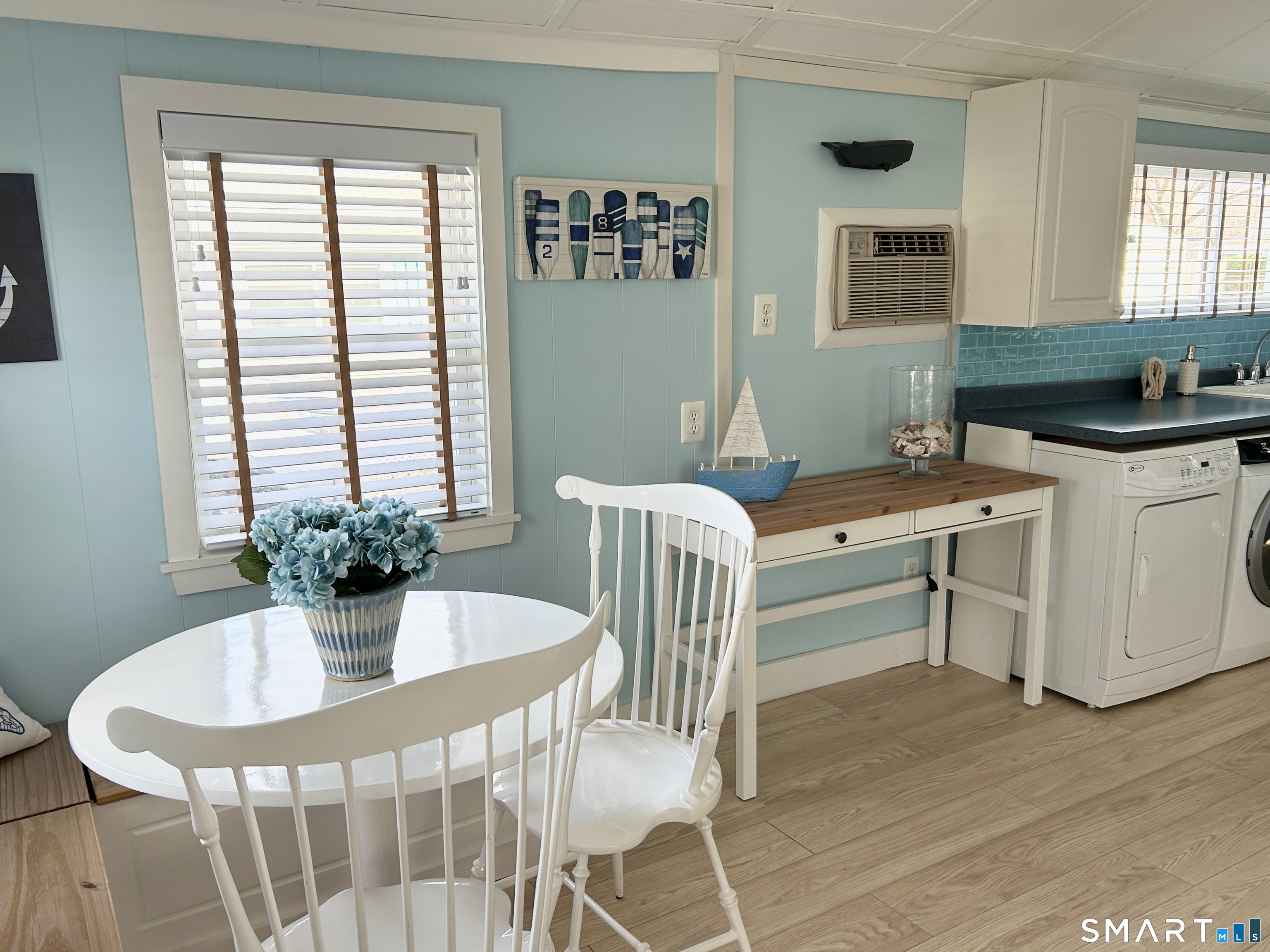 7 3rd Street, Unit 7 Madison, CT 06443 - Photo 23 of 40