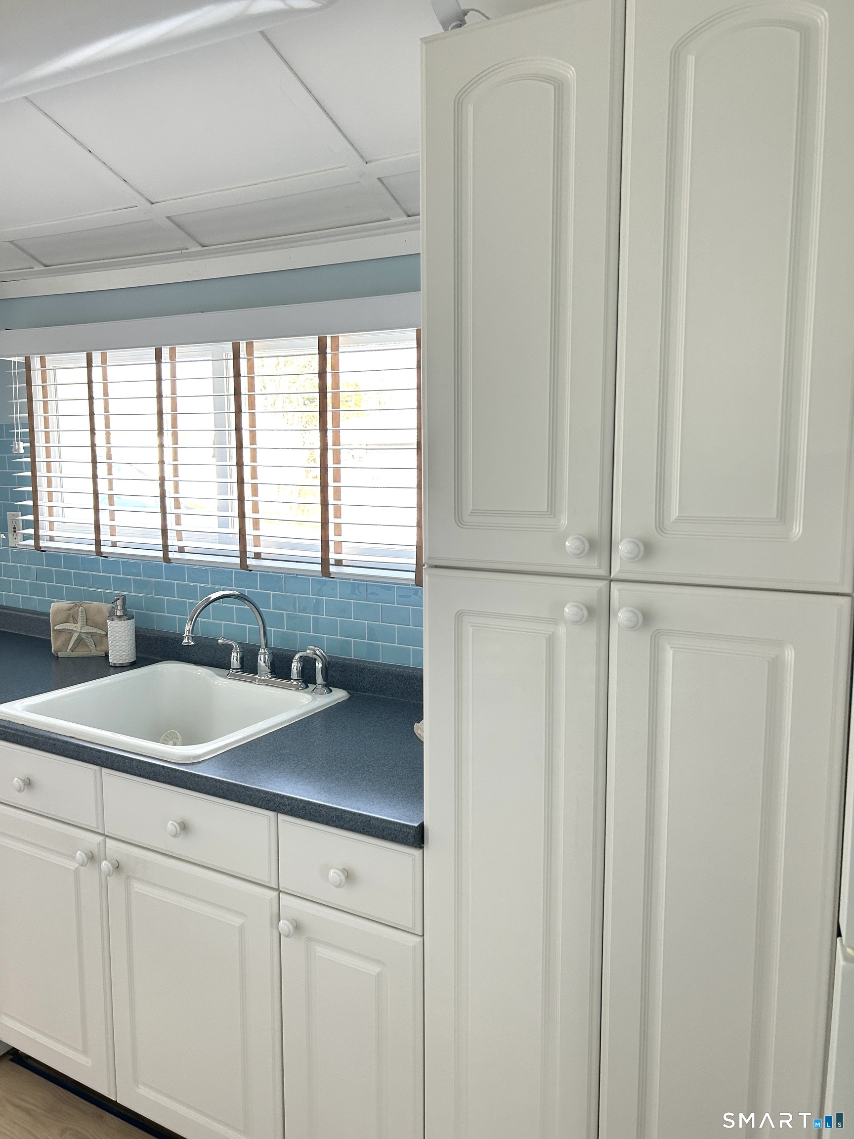 7 3rd Street, Unit 7 Madison, CT 06443 - Photo 24 of 40