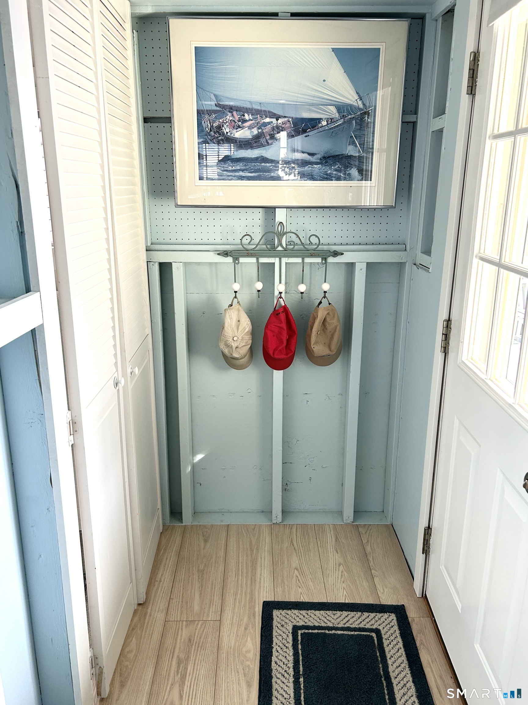 7 3rd Street, Unit 7 Madison, CT 06443 - Photo 25 of 40