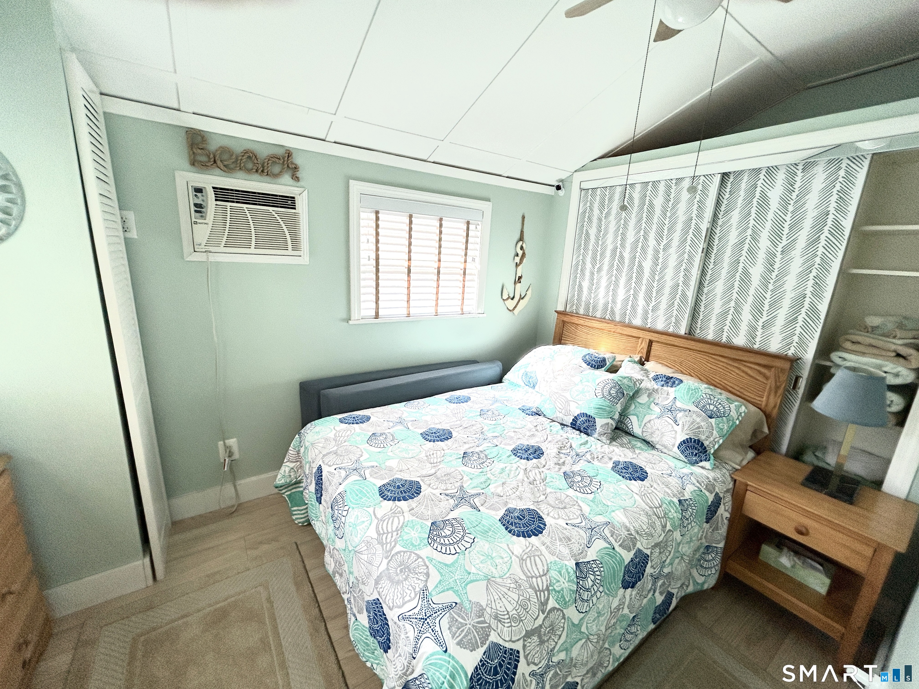 7 3rd Street, Unit 7 Madison, CT 06443 - Photo 26 of 40