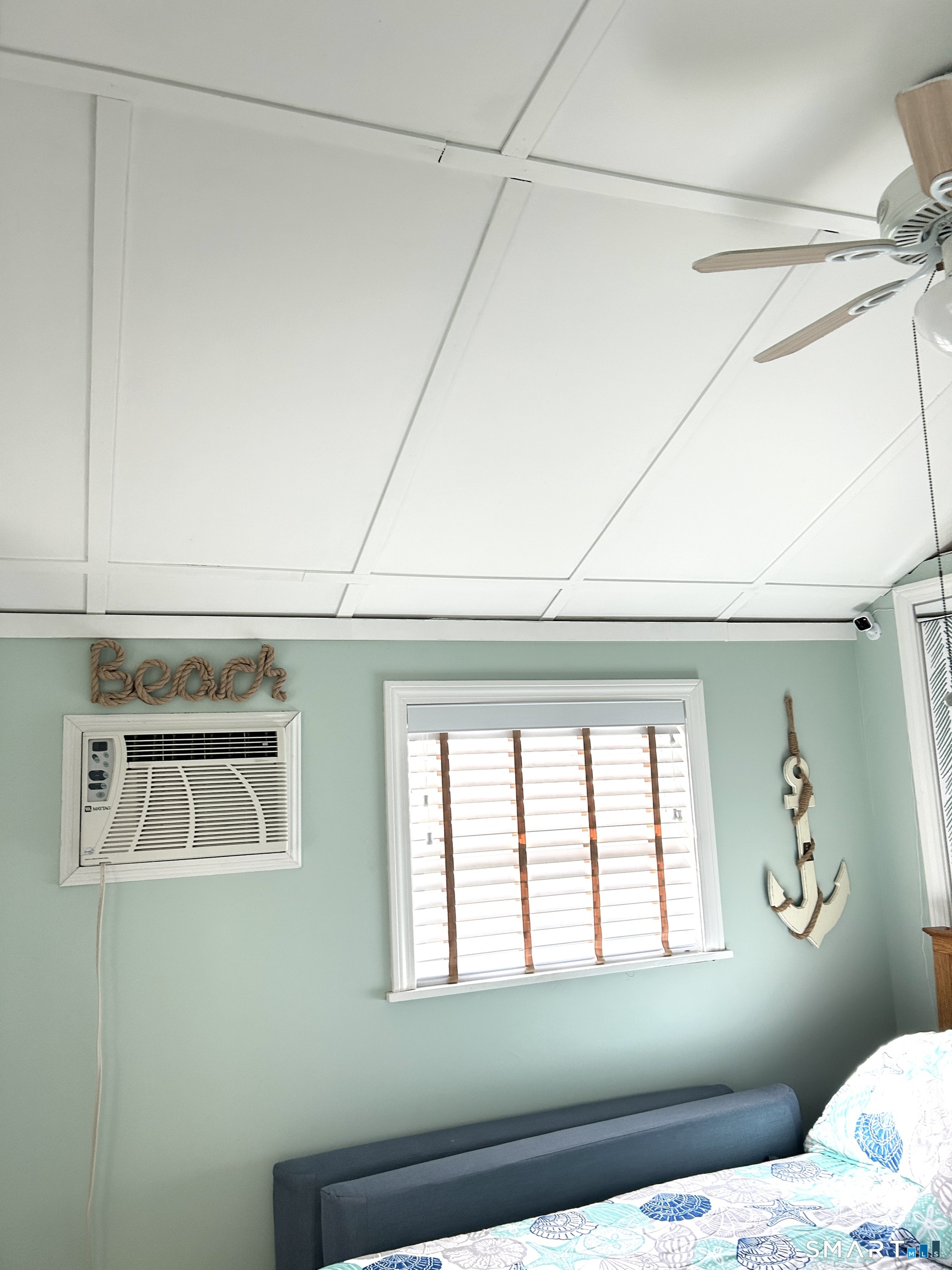 7 3rd Street, Unit 7 Madison, CT 06443 - Photo 27 of 40