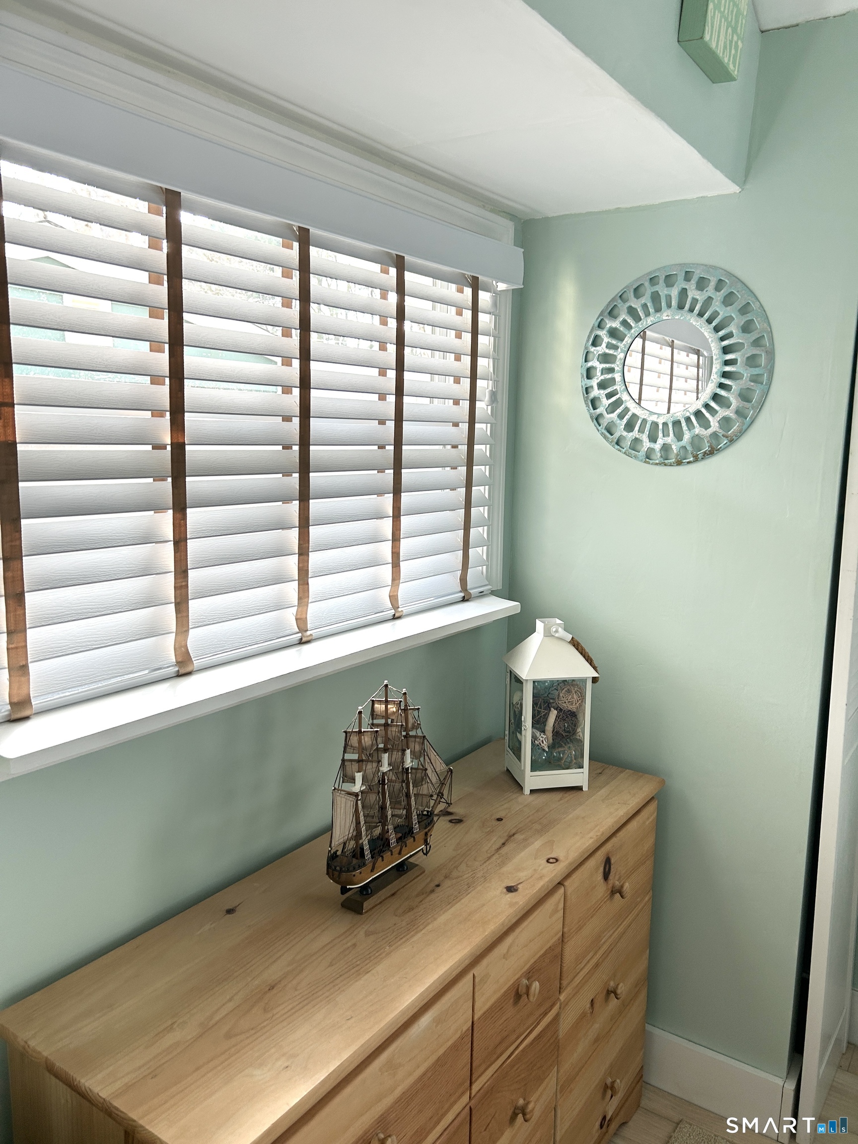 7 3rd Street, Unit 7 Madison, CT 06443 - Photo 28 of 40