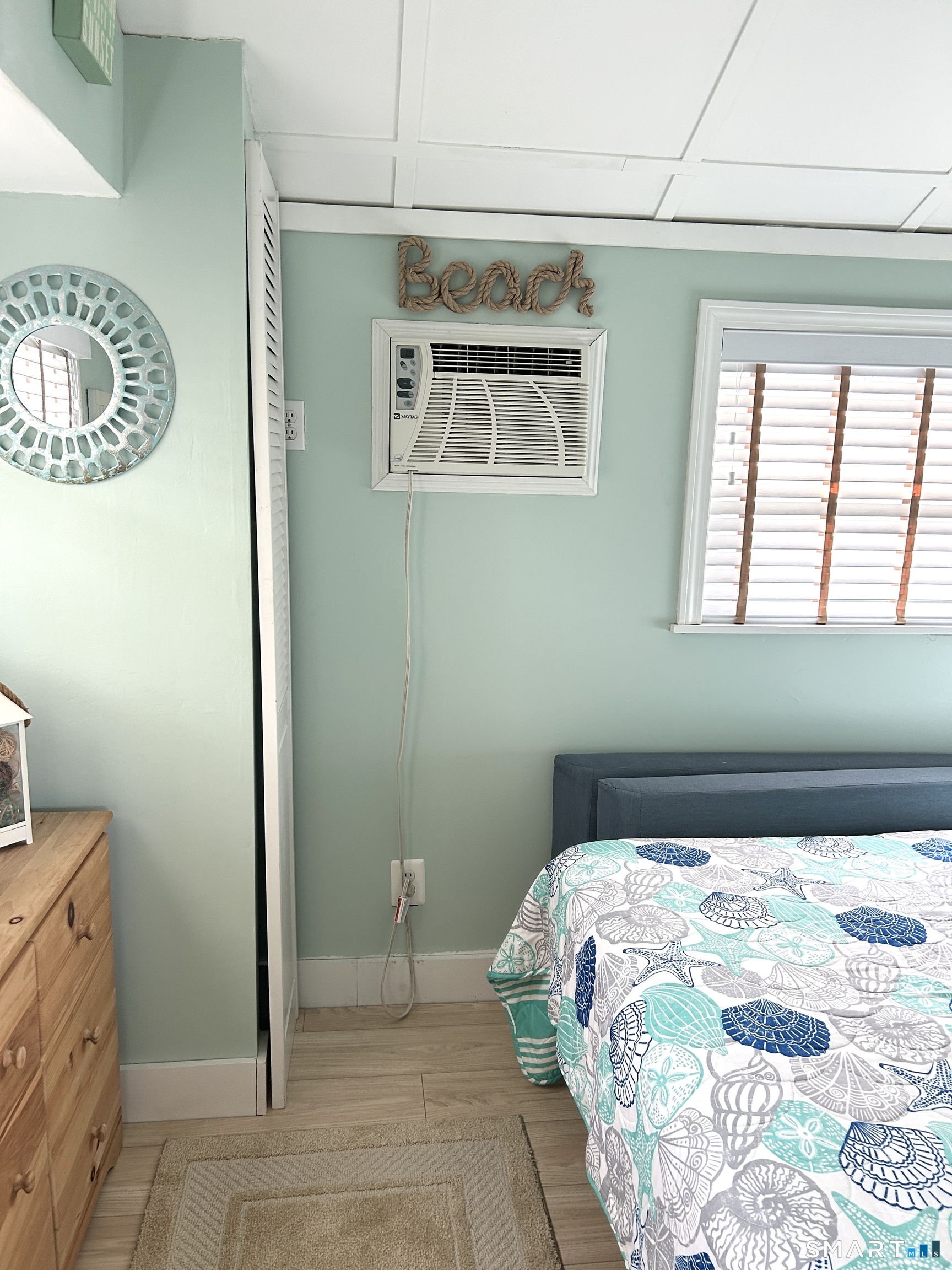 7 3rd Street, Unit 7 Madison, CT 06443 - Photo 29 of 40