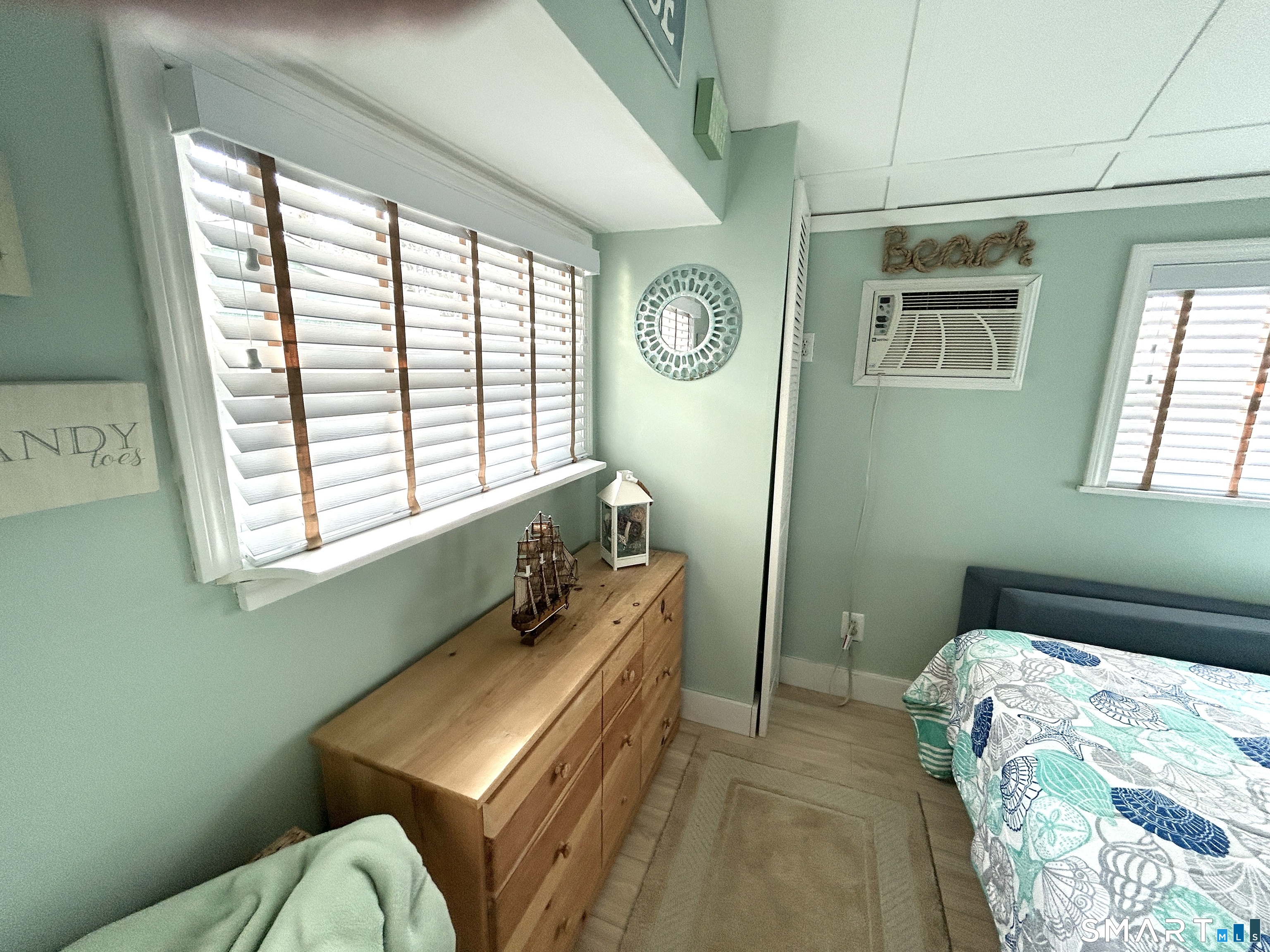 7 3rd Street, Unit 7 Madison, CT 06443 - Photo 30 of 40