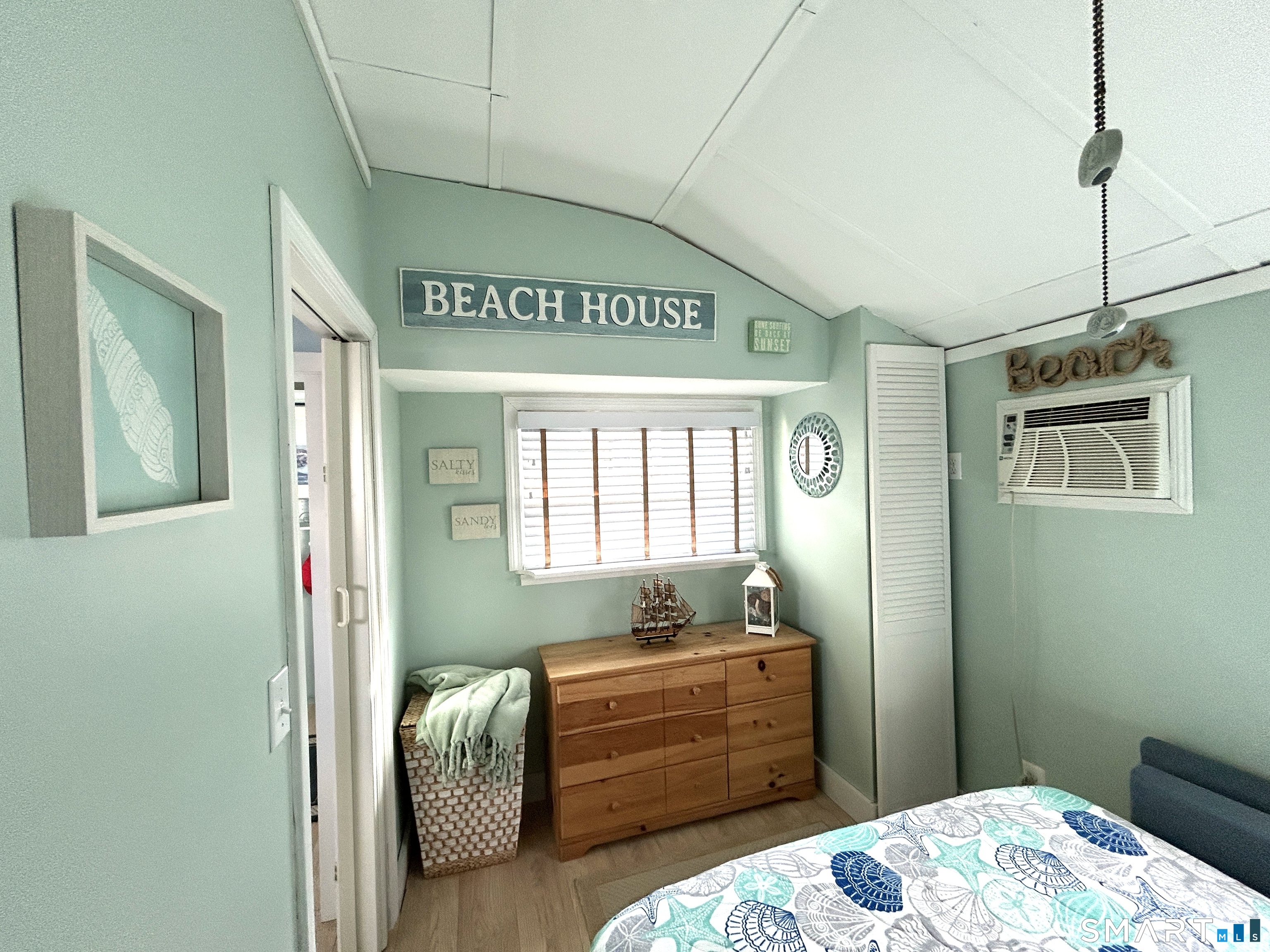 7 3rd Street, Unit 7 Madison, CT 06443 - Photo 31 of 40