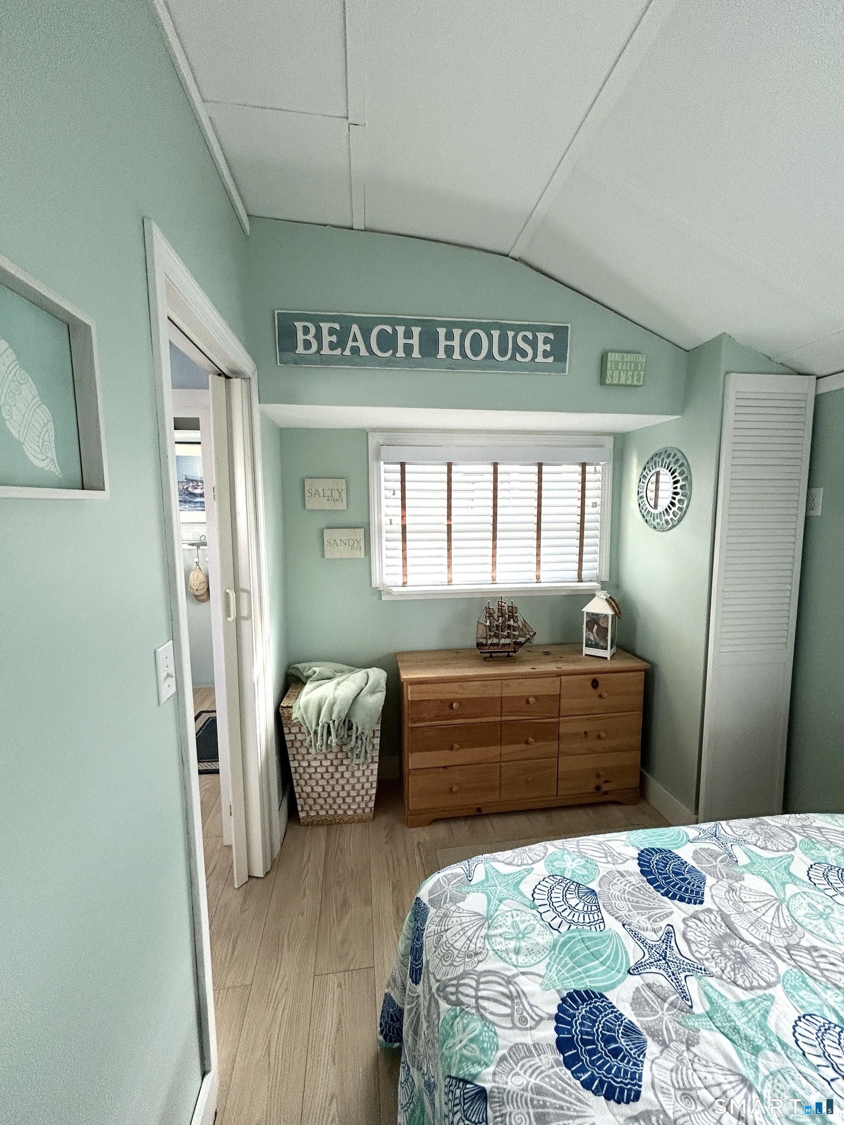 7 3rd Street, Unit 7 Madison, CT 06443 - Photo 32 of 40