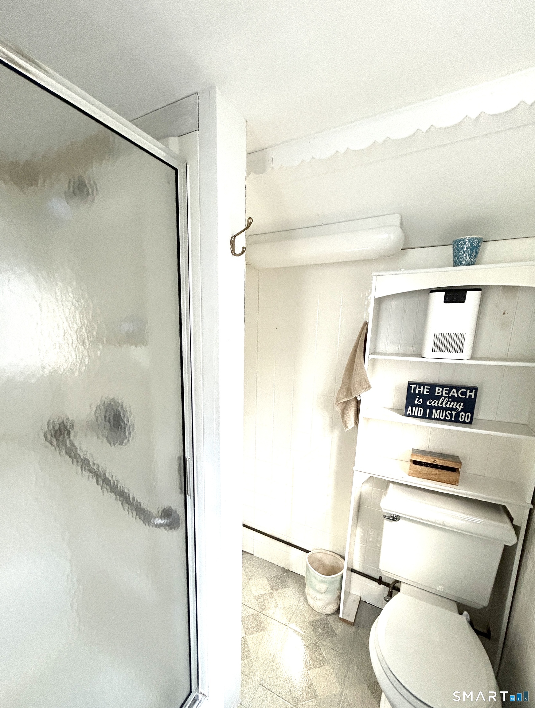 7 3rd Street, Unit 7 Madison, CT 06443 - Photo 33 of 40