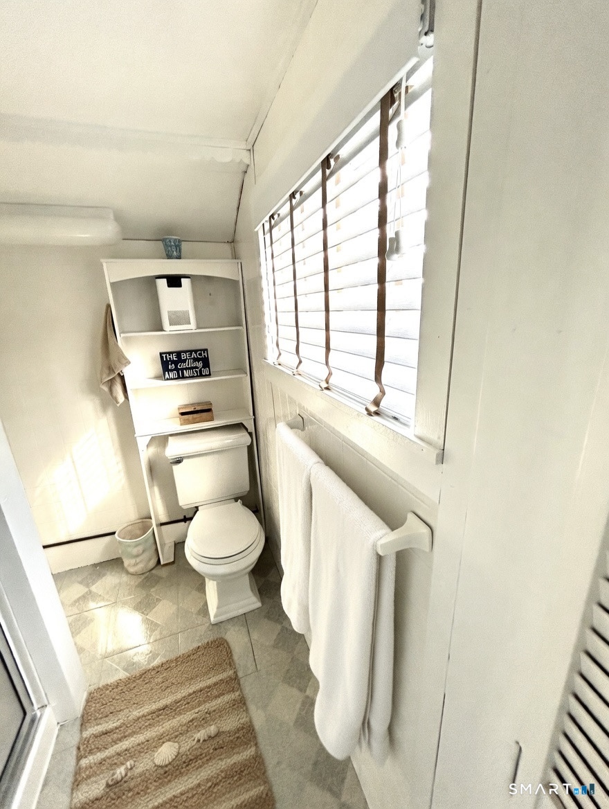 7 3rd Street, Unit 7 Madison, CT 06443 - Photo 34 of 40