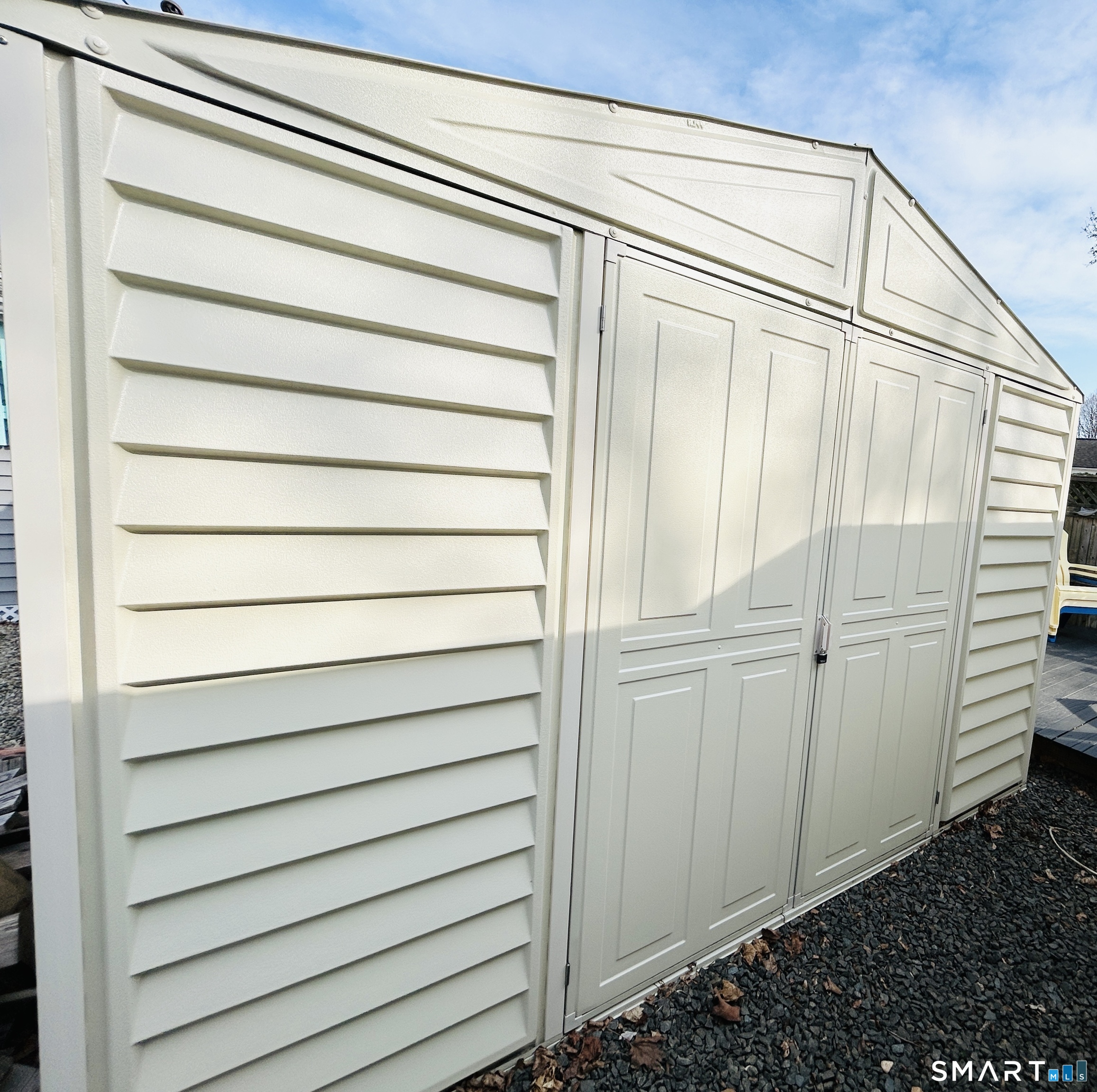 7 3rd Street, Unit 7 Madison, CT 06443 - Photo 35 of 40