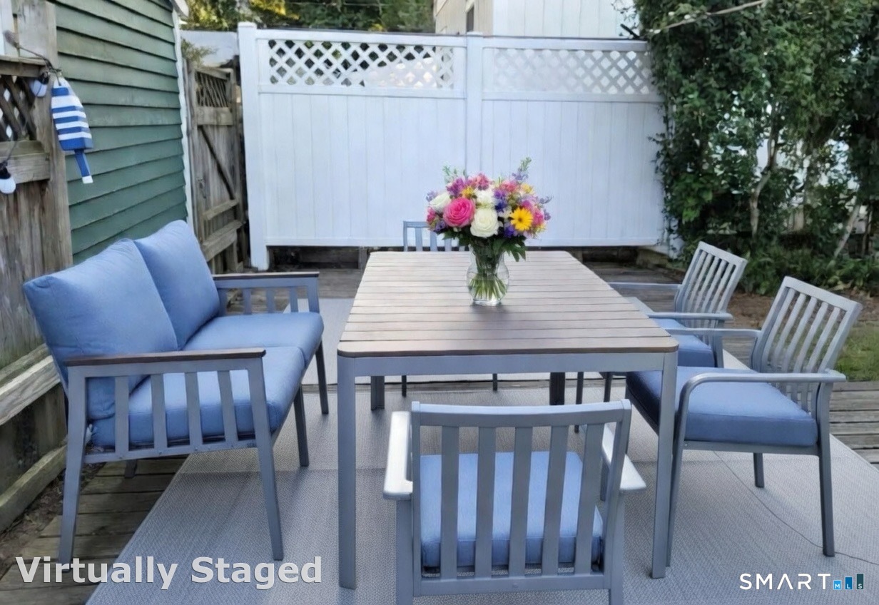 7 3rd Street, Unit 7 Madison, CT 06443 - Photo 36 of 40