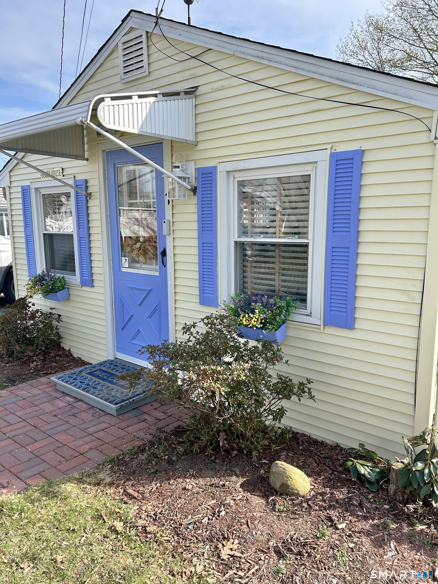 7 3rd Street, Unit 7 Madison, CT 06443 - Photo 4 of 40