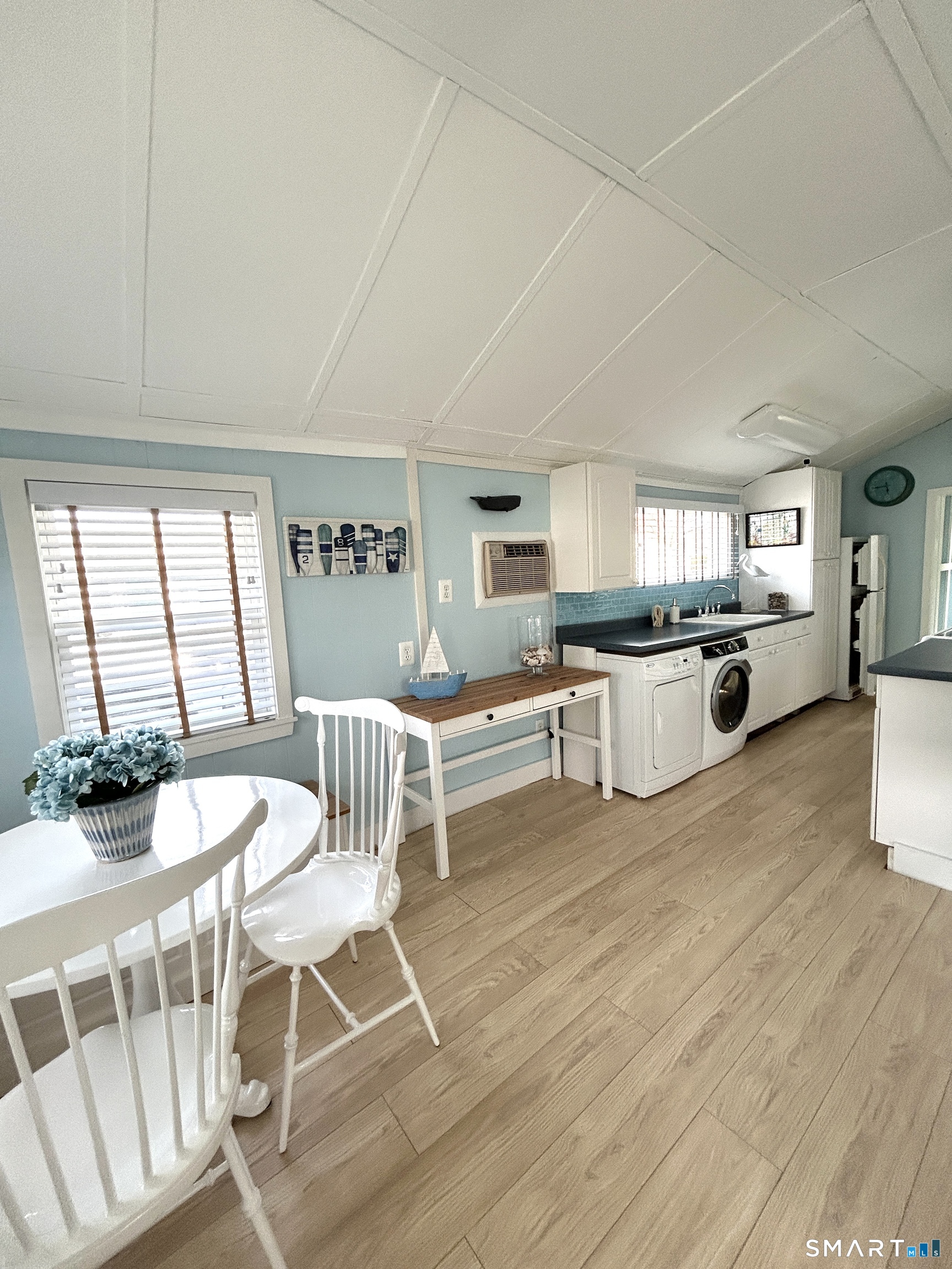 7 3rd Street, Unit 7 Madison, CT 06443 - Photo 5 of 40