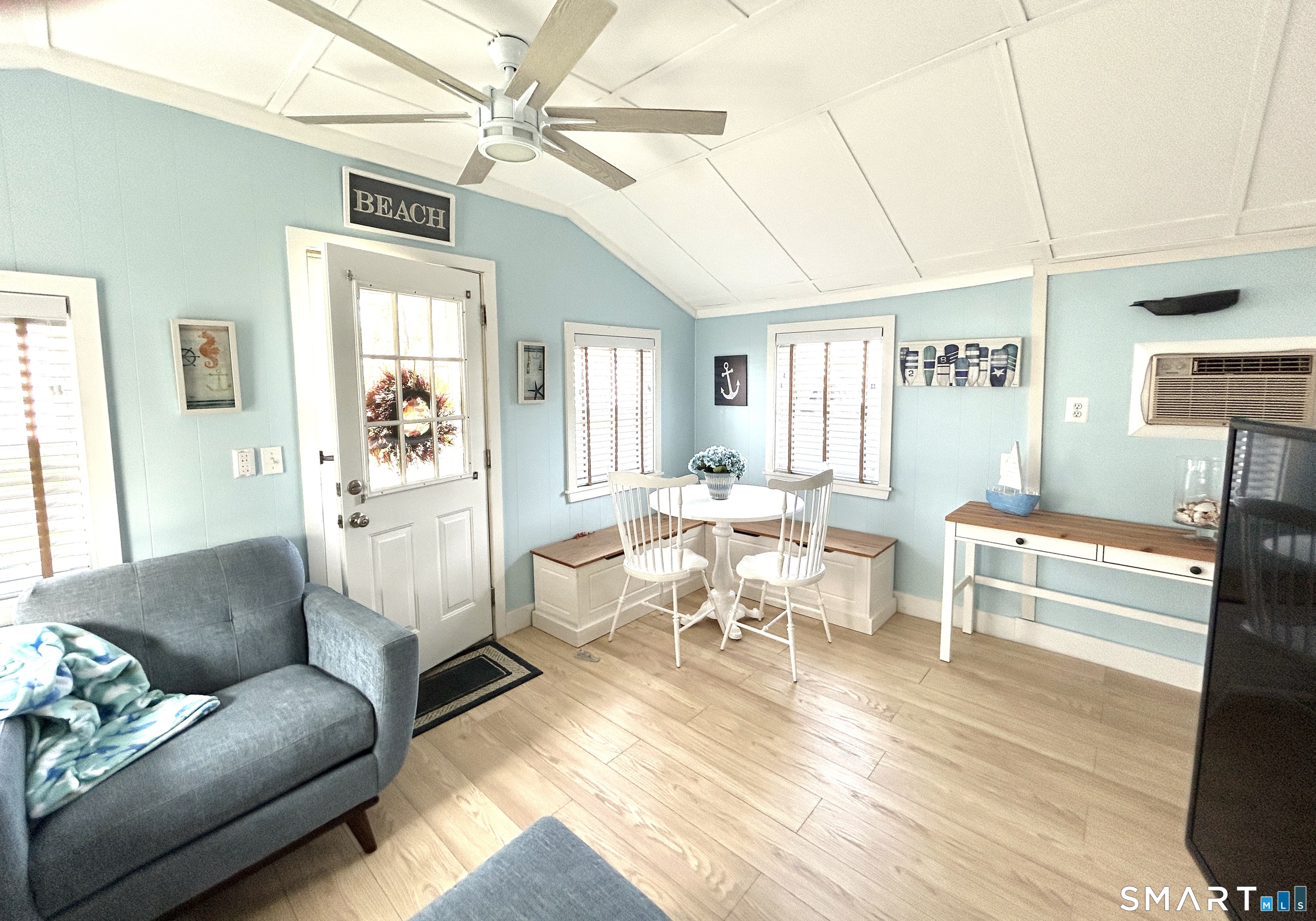 7 3rd Street, Unit 7 Madison, CT 06443 - Photo 6 of 40