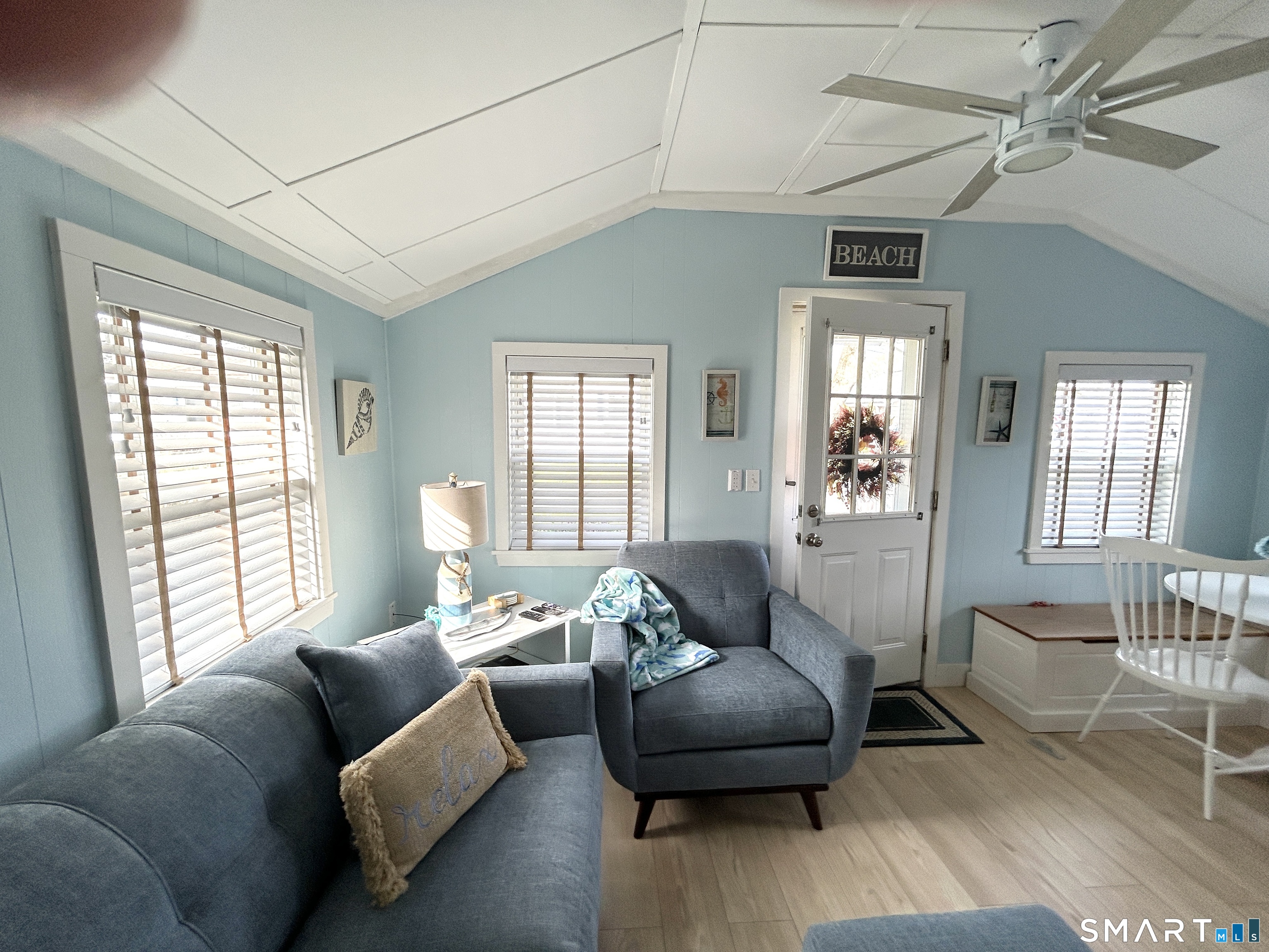 7 3rd Street, Unit 7 Madison, CT 06443 - Photo 7 of 40