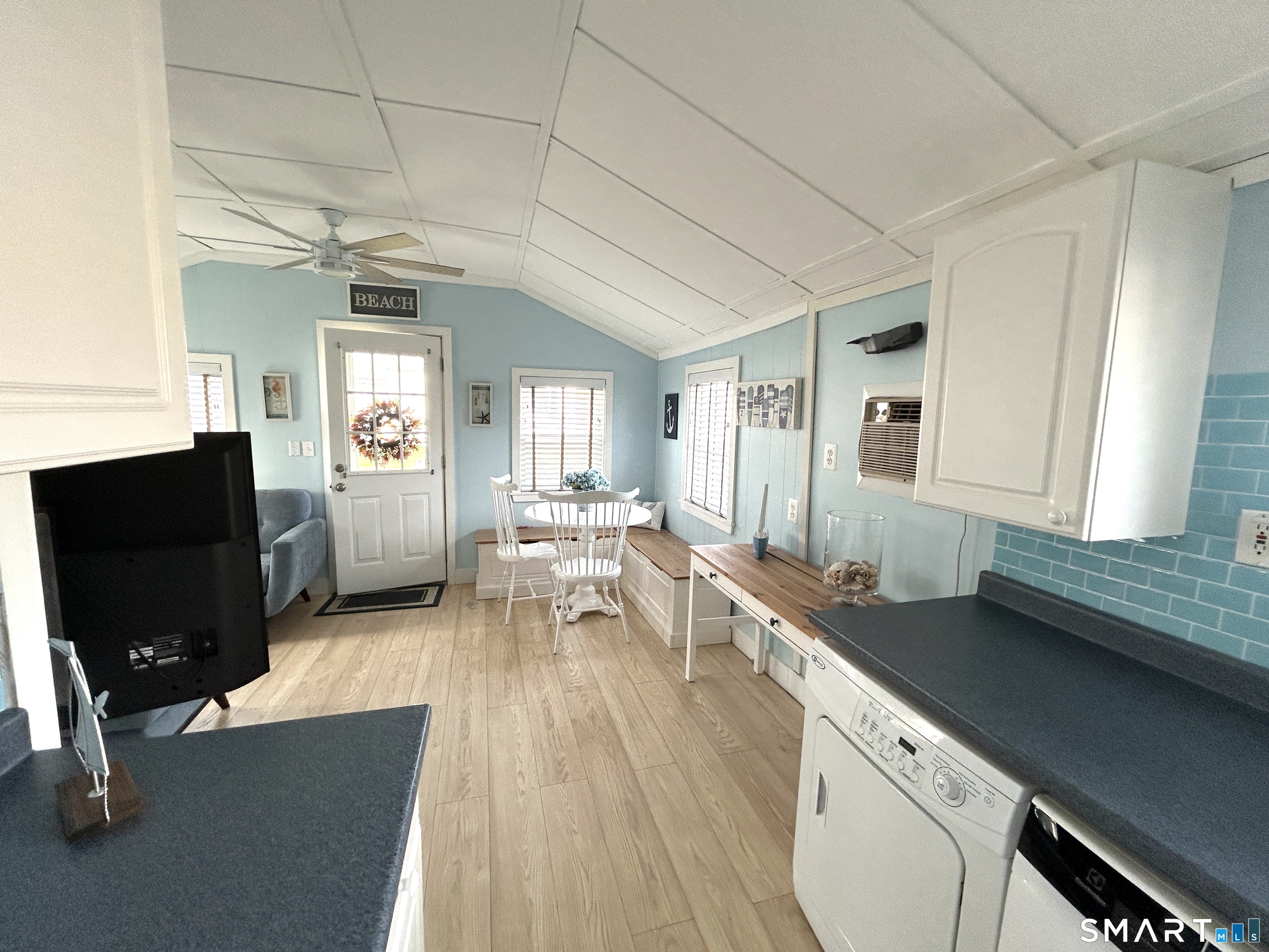 7 3rd Street, Unit 7 Madison, CT 06443 - Photo 8 of 40