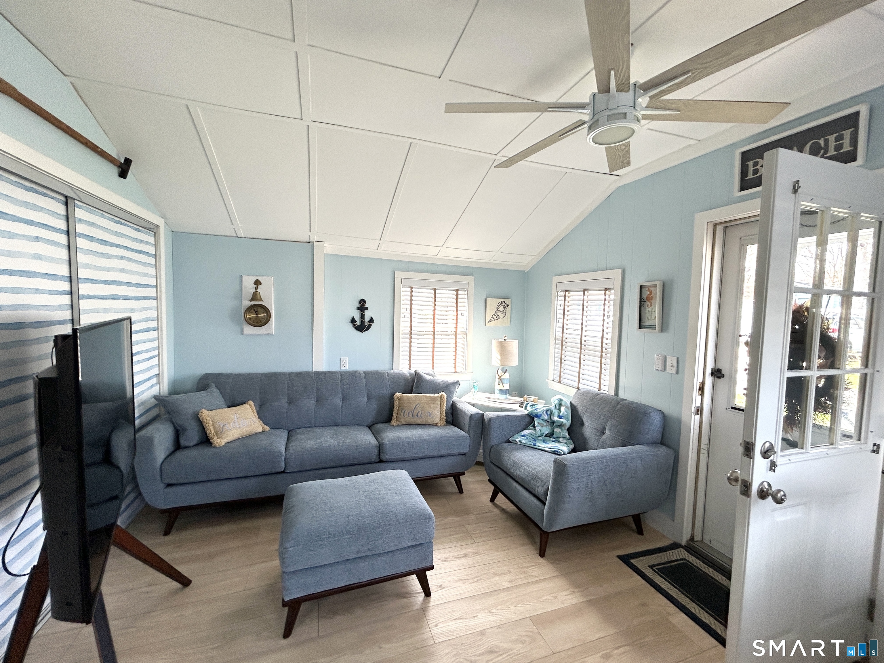 7 3rd Street, Unit 7 Madison, CT 06443 - Photo 9 of 40