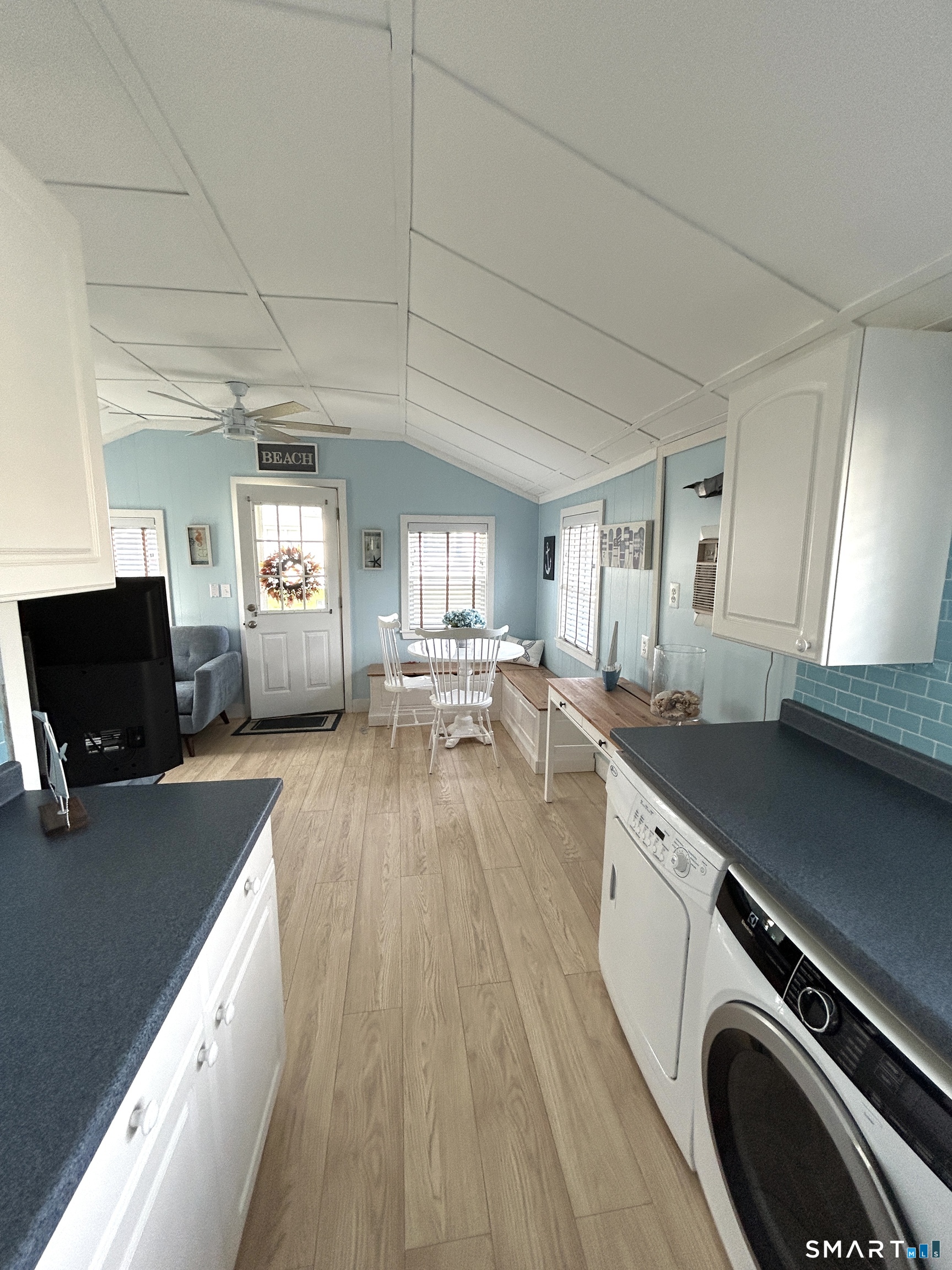 7 3rd Street, Unit 7 Madison, CT 06443 - Photo 10 of 40