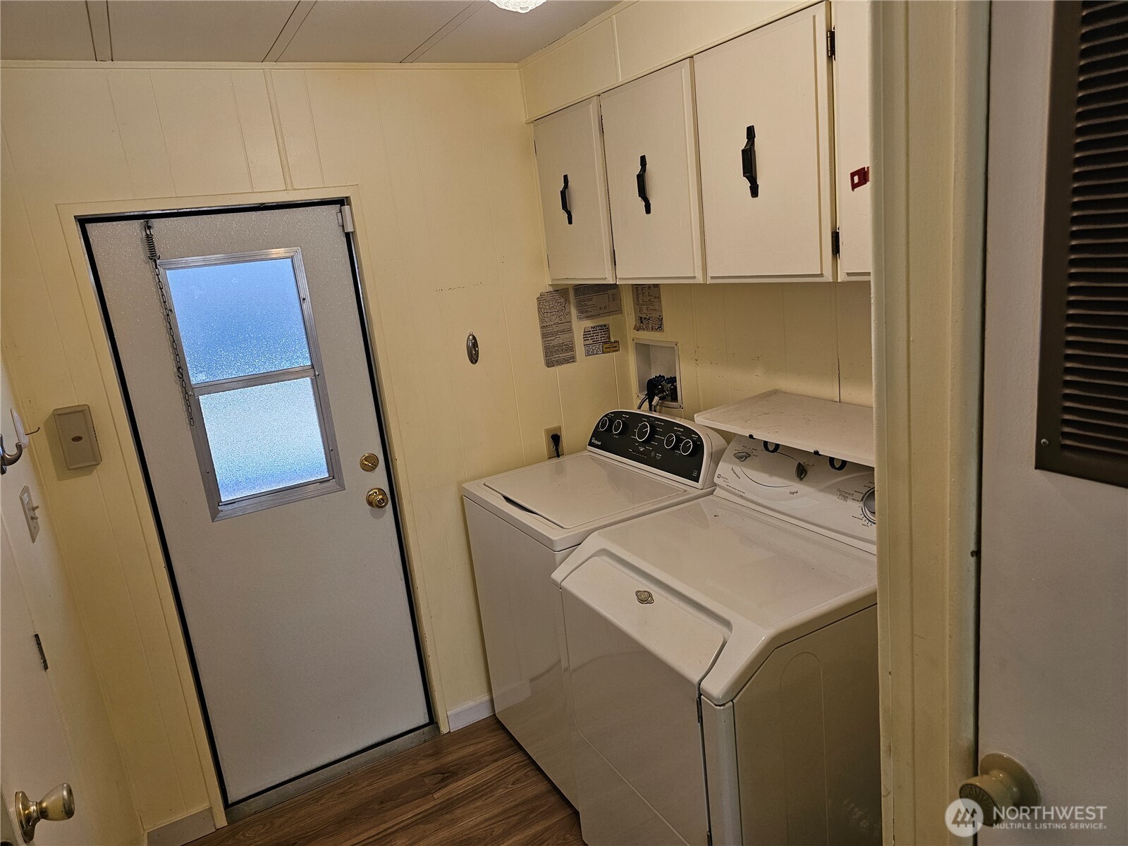 11436 Southeast 208th Street Kent, WA 98031 - Photo 21 of 28 Gallery Image 21