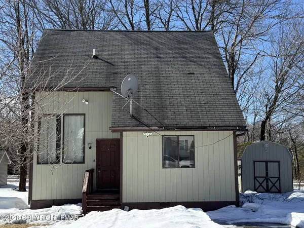 $1,750 | 4569 Briarcliff Terrace, Tobyhanna, PA 18466