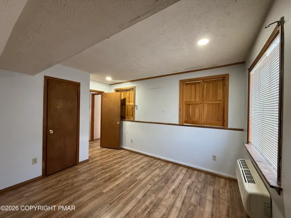 $1,750 | 4569 Briarcliff Terrace, Tobyhanna, PA 18466