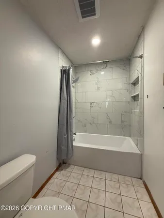 $1,750 | 4569 Briarcliff Terrace, Tobyhanna, PA 18466