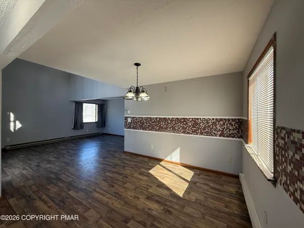 $1,750 | 4569 Briarcliff Terrace, Tobyhanna, PA 18466