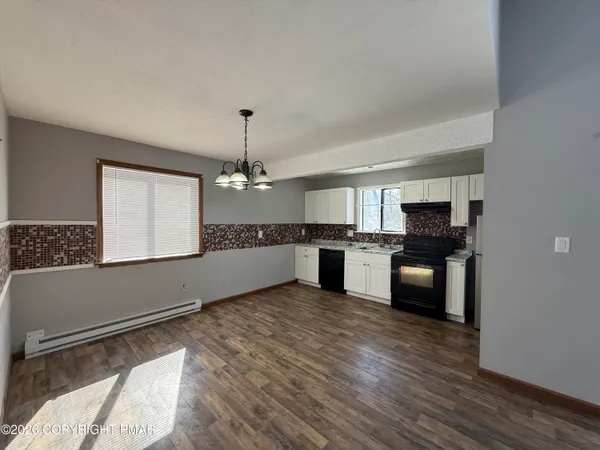 $1,750 | 4569 Briarcliff Terrace, Tobyhanna, PA 18466