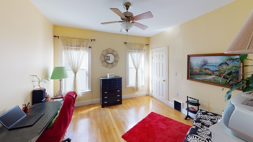 70 Patten Street, Unit 2 Boston, MA 02130 - Photo 12 of 17 Gallery Image 12