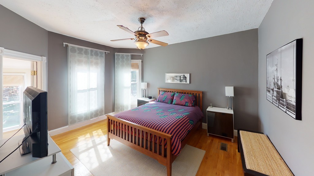 70 Patten Street, Unit 2 Boston, MA 02130 - Photo 7 of 17 Gallery Image 7