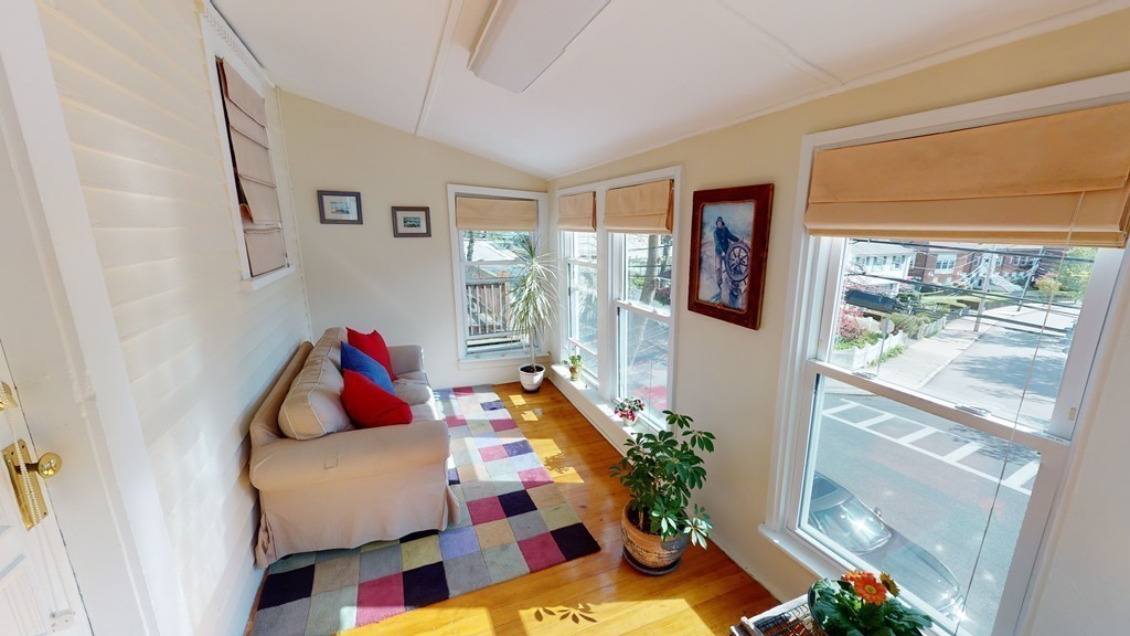 70 Patten Street, Unit 2 Boston, MA 02130 - Photo 9 of 17 Gallery Image 9