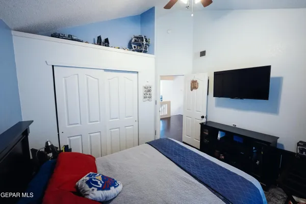 $299,000 | 237 Laurel Springs Court, El Paso, TX 79932