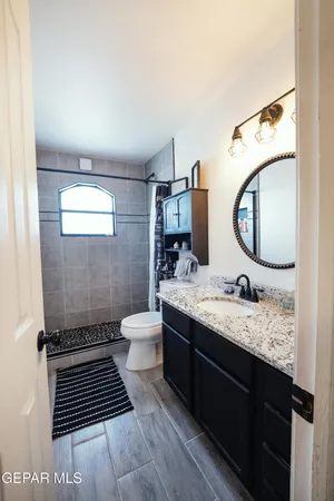 $299,000 | 237 Laurel Springs Court, El Paso, TX 79932