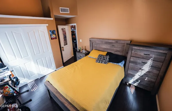 $299,000 | 237 Laurel Springs Court, El Paso, TX 79932