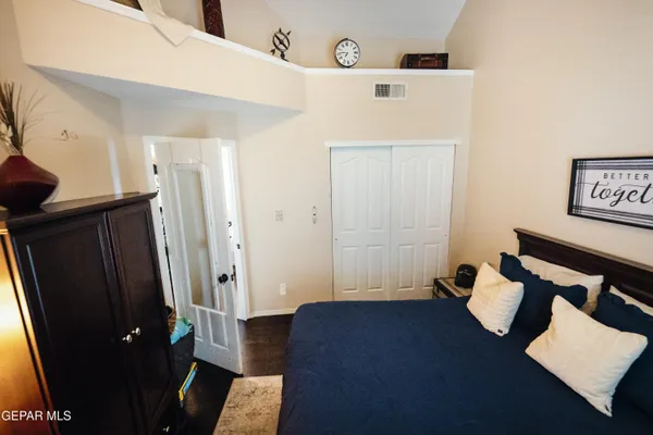 $299,000 | 237 Laurel Springs Court, El Paso, TX 79932