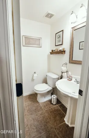 $299,000 | 237 Laurel Springs Court, El Paso, TX 79932