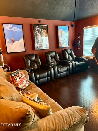 $299,000 | 237 Laurel Springs Court, El Paso, TX 79932