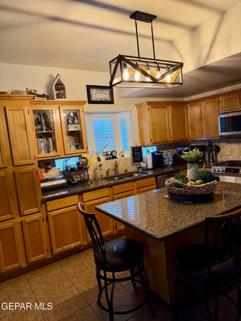 $299,000 | 237 Laurel Springs Court, El Paso, TX 79932