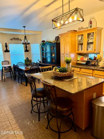 $299,000 | 237 Laurel Springs Court, El Paso, TX 79932