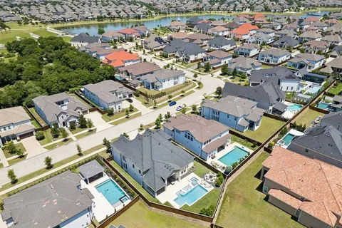 $1,890,000 | 417 Carlsbad Drive, Frisco, TX 75036