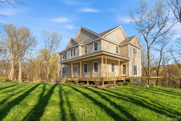 $990,000 | 194 South Road, Holmes, NY 12531