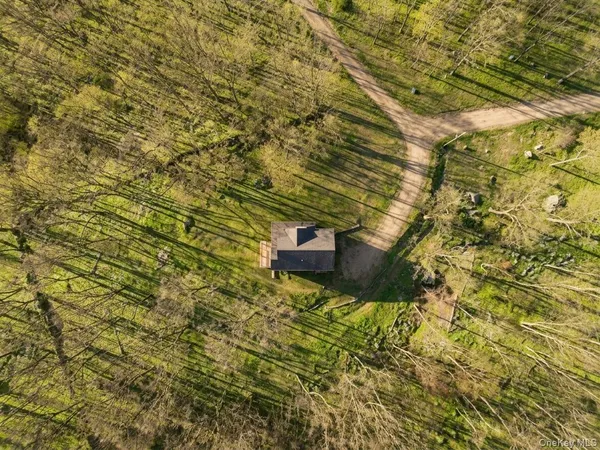 $990,000 | 194 South Road, Holmes, NY 12531