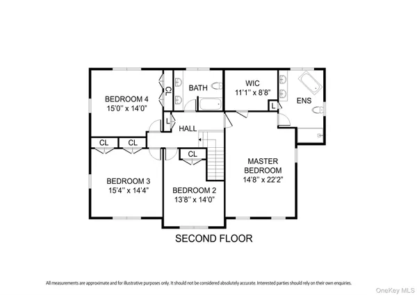 $990,000 | 194 South Road, Holmes, NY 12531
