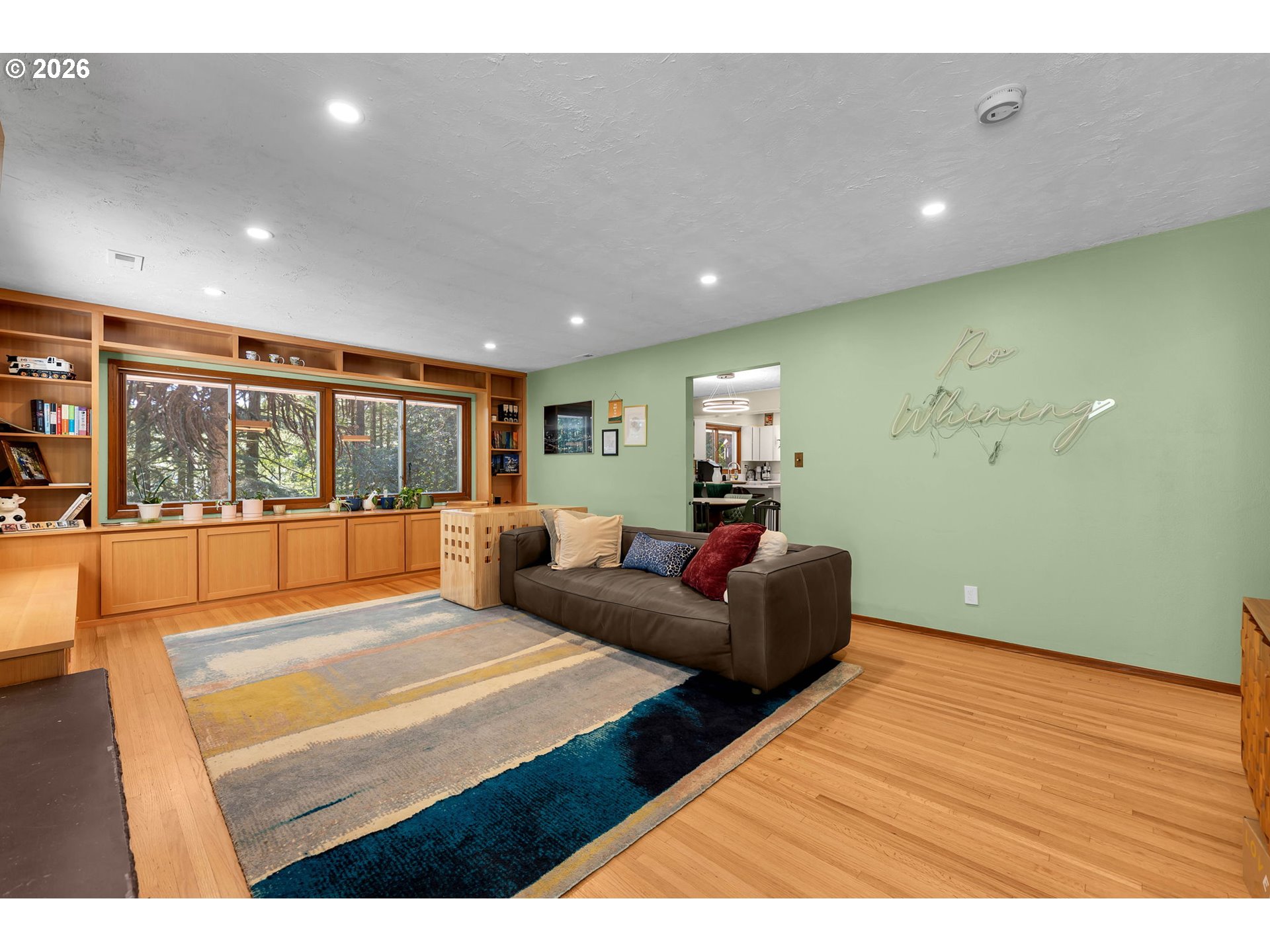 31451 Dutch Canyon Road Scappoose, OR 97056 - Photo 6 of 39 Gallery Image 6