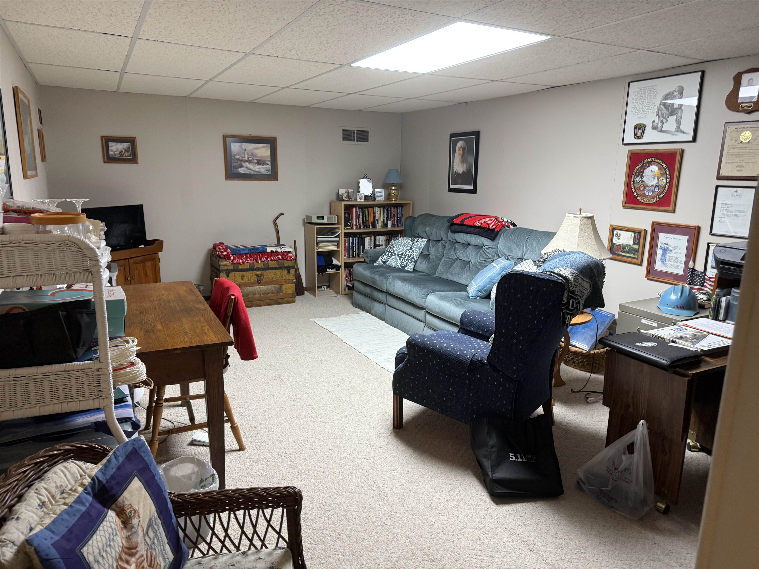 1004 Sunfield Street Sun Prairie, WI 53590 - Photo 15 of 19