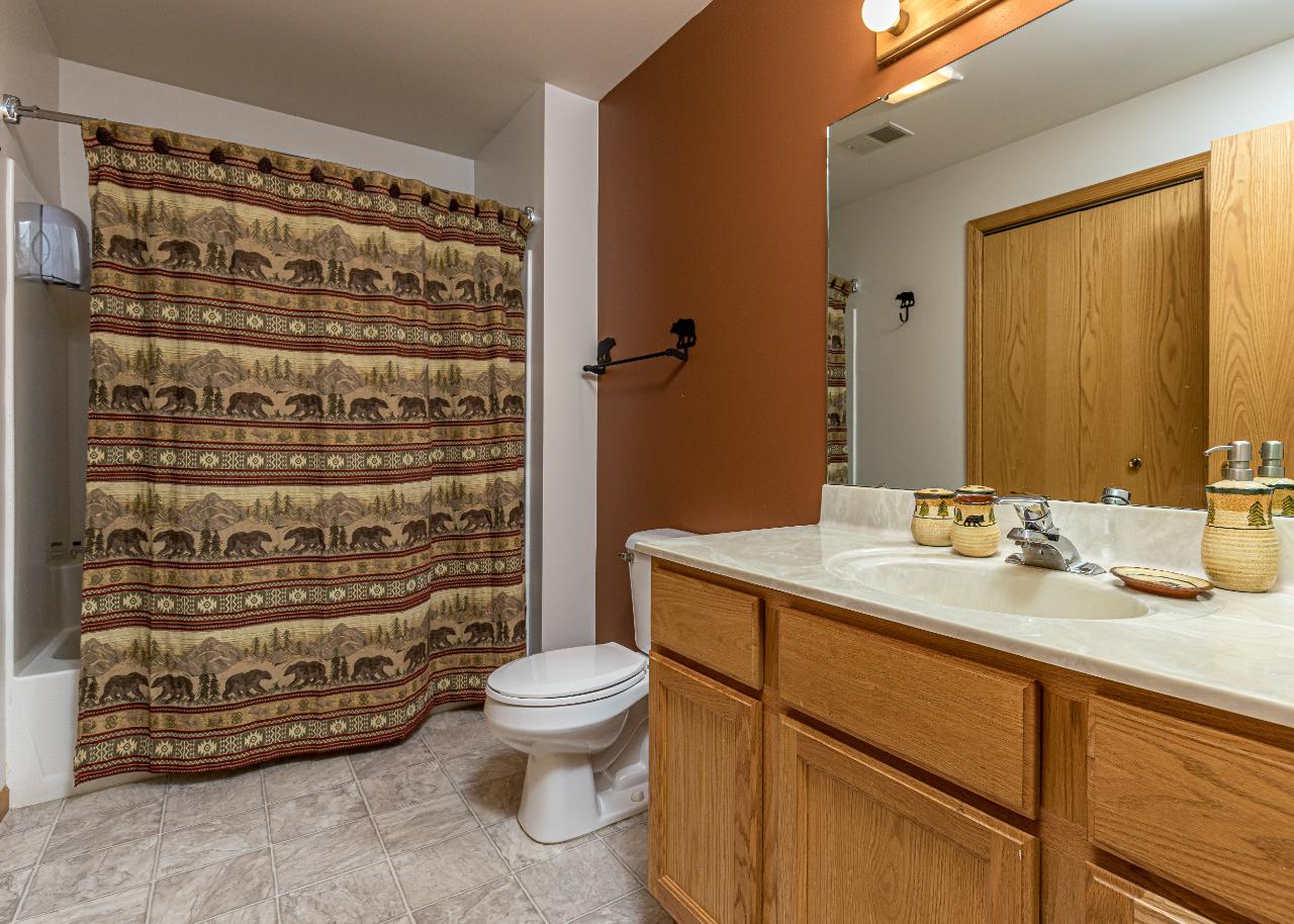 1342 Halberstadt Road, Unit 18 St. Germain, WI 54558 - Photo 11 of 29 Gallery Image 11