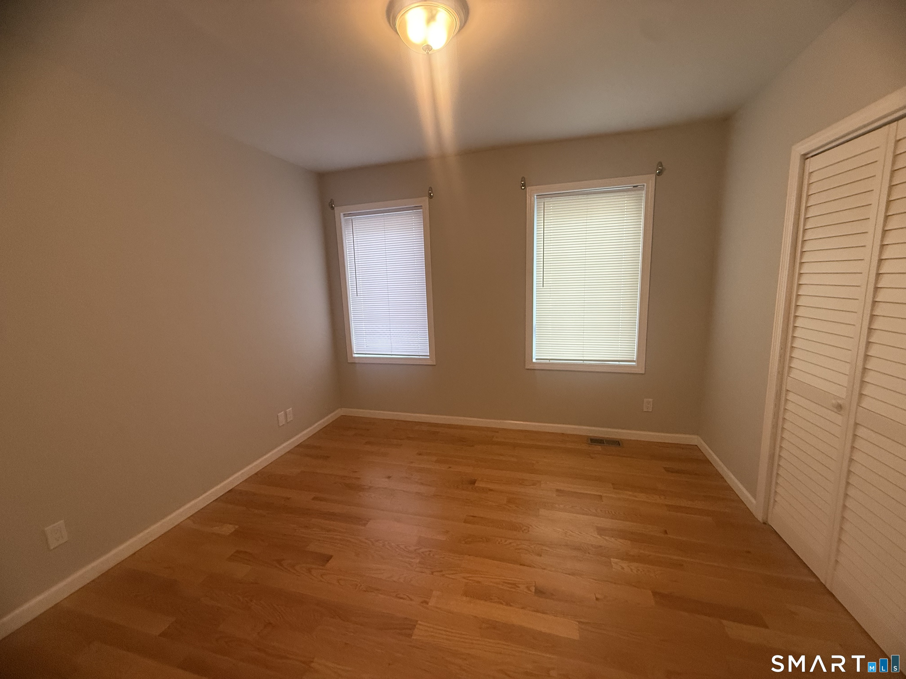 168-170 Kelsey Street Bridgeport, CT 06607 - Photo 13 of 23