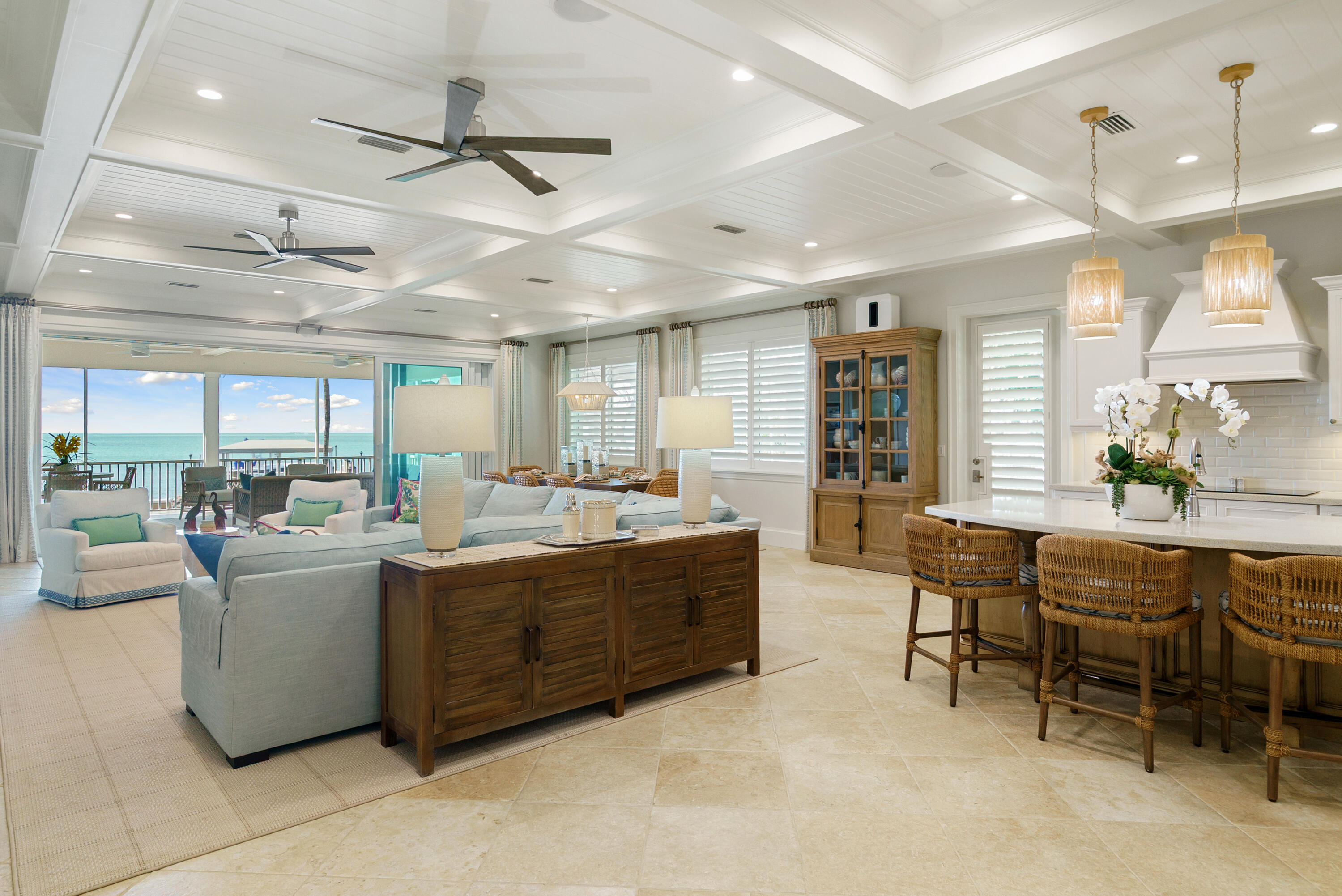 134 North Rolling Hill Road Tavernier, FL 33070 - Photo 11 of 65 DSC09080