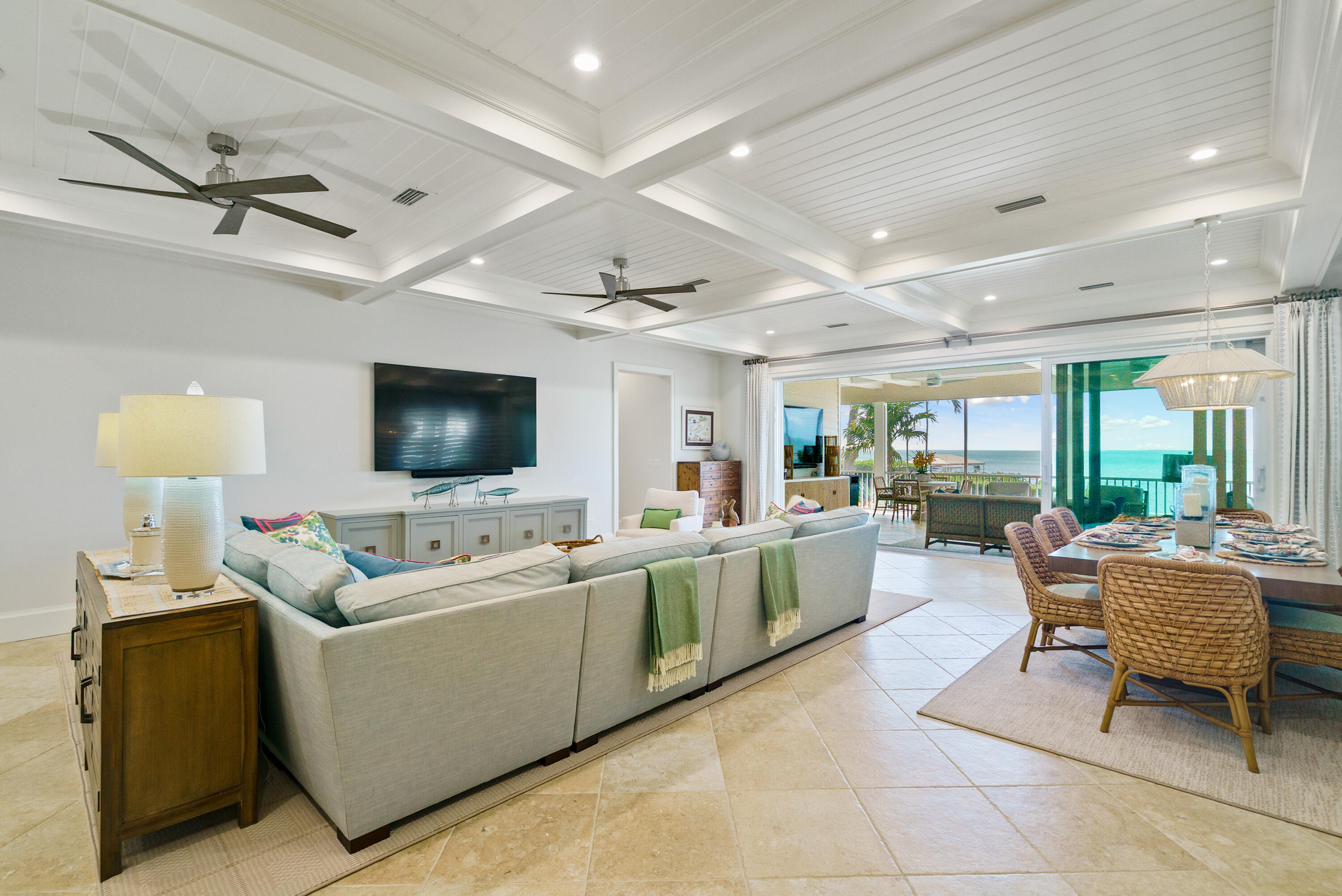 134 North Rolling Hill Road Tavernier, FL 33070 - Photo 12 of 65 DSC09085