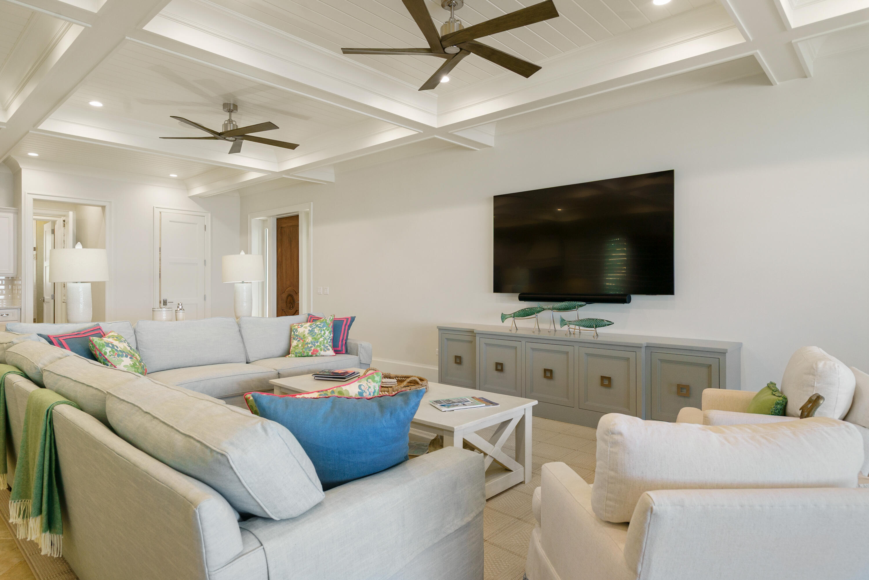 134 North Rolling Hill Road Tavernier, FL 33070 - Photo 13 of 65 DSC09095